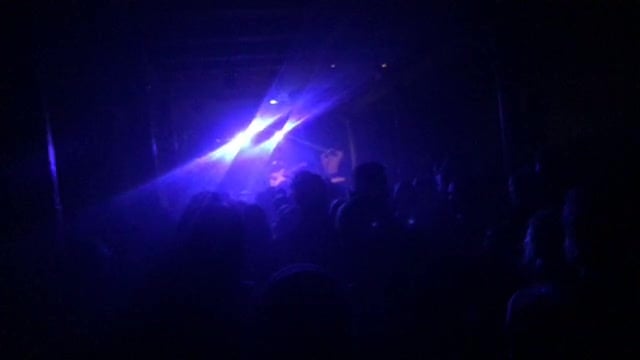 Photo of Król!