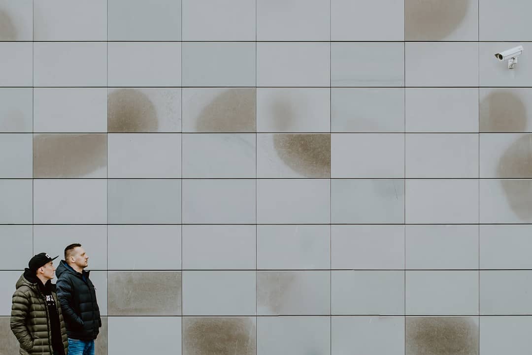 Photo of Właśnie minął rok od premiery Resetu. Kt…