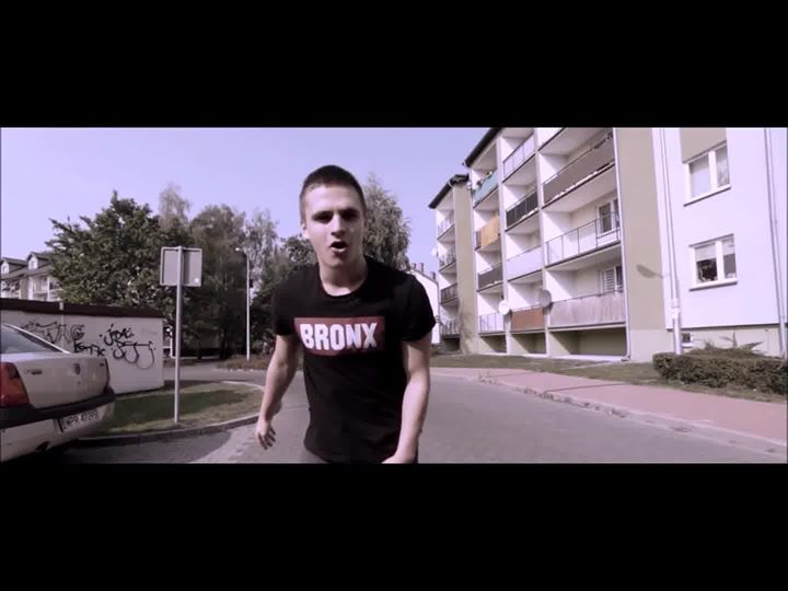 Photo of Arczista – Nic dla każdego, coś dla nikogo