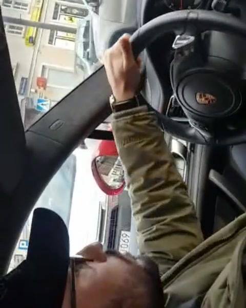 Photo of Jedziemy wbić gościnne zwrotki do San An…