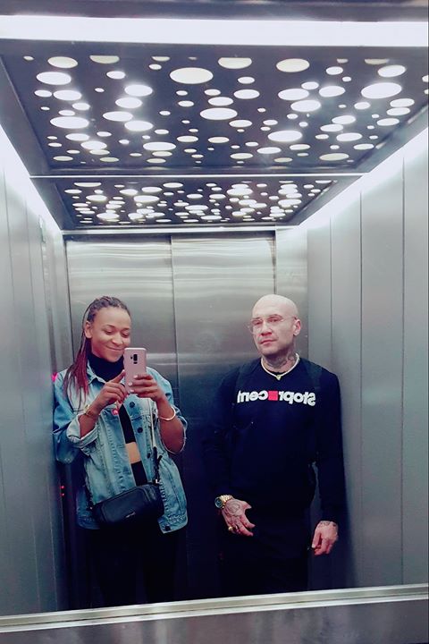 Photo of Taak taaak, my czasem też robimy sobie s…