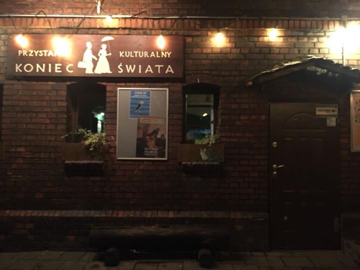 Photo of Kochani, dziś (niedziela, 2.12) Koniec Ś…