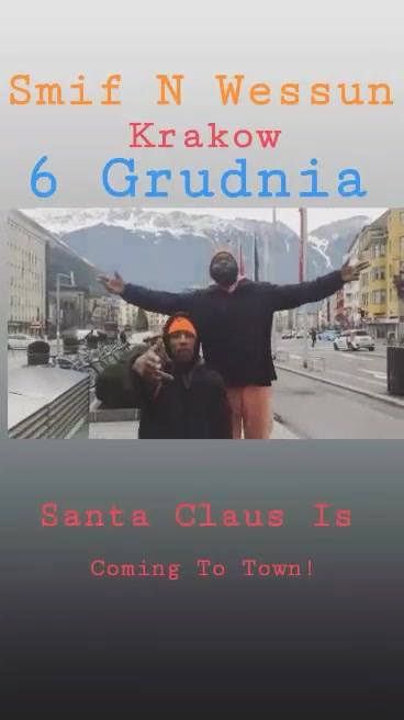 Photo of Bombing Rap Attack