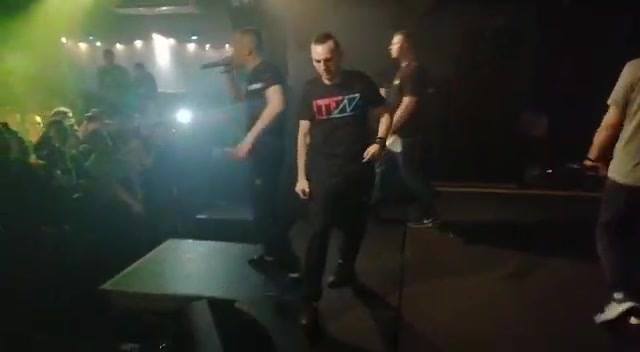 Photo of Free Dobo !!! ZdR cały czas ??