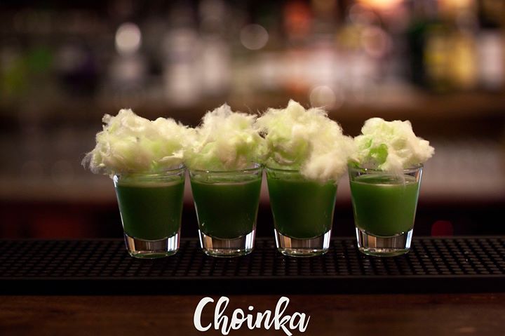 Photo of Zastanawialiście się kiedyś jak mogą sma…