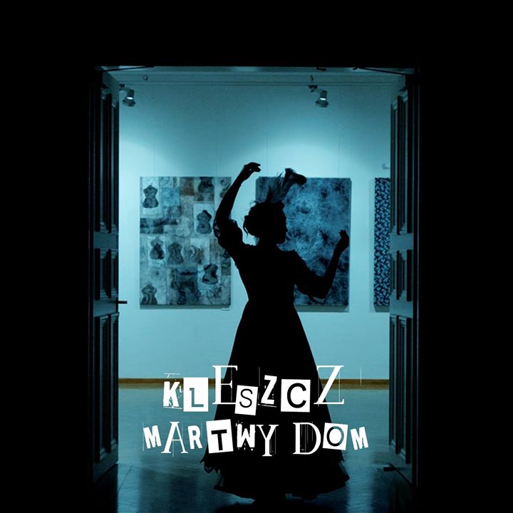 Photo of Lecimy z tym jutro o 17.