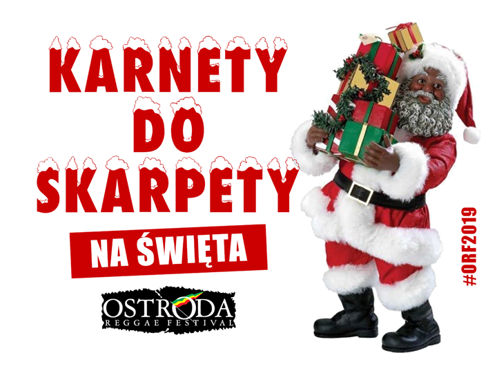 Photo of Z okazji Mikołajek życzymy Wam dziś work…