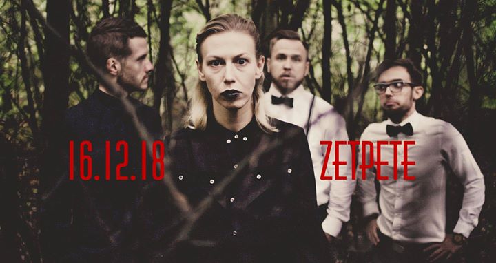 Photo of Otrząśnijcie się z zimowego marazmu i pr…