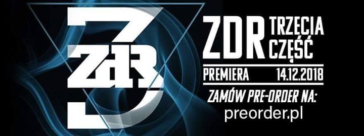 Photo of Plan na weekend:
ŁÓDŹ- piątek 
WROCŁAW -…