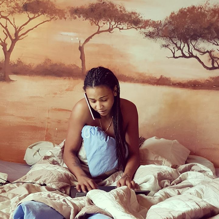 Photo of Czy to wakacje? Czy to biuro? Praca wre …