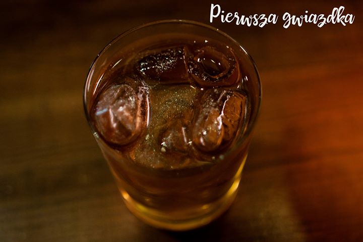 Photo of Czy u Was pierwsza gwiazdka również zwia…