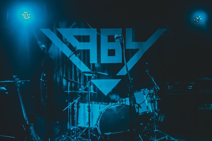 Photo of 16.11.18 fot. Kacy Tu