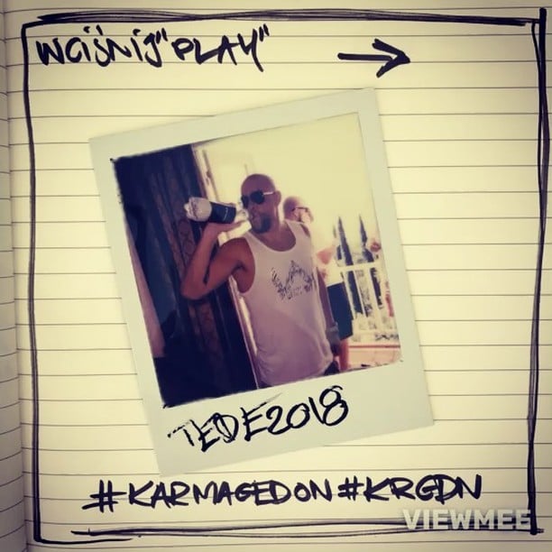 Photo of YELLOW PAGES