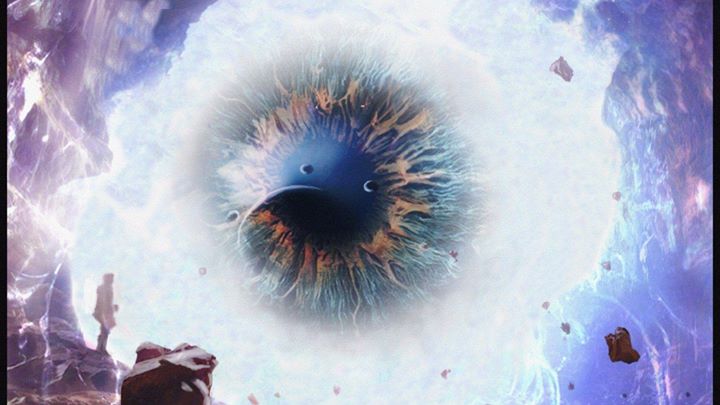 Photo of Żaden poniedziałek nam nie straszny, kie…