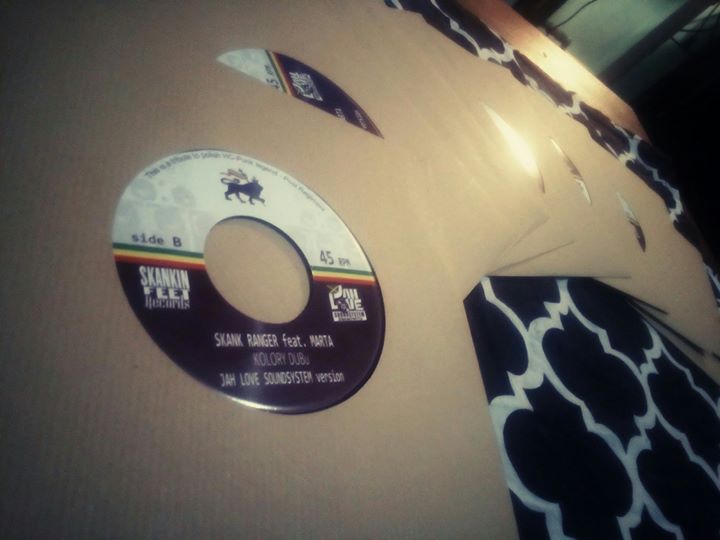 Photo of Ekipa! Płytki są już u nas!
Odsłuch : …