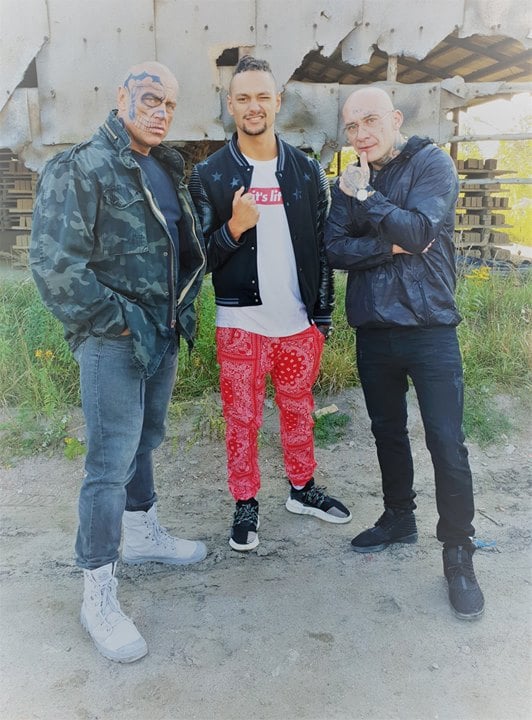 Photo of Takich 2 jak nas 3…

Amin Bensalem Mic…