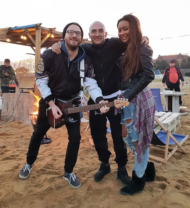 Photo of Jeszcze trochę musimy poczekać na premie…