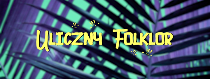 Photo of Sobota updated their cover photo.