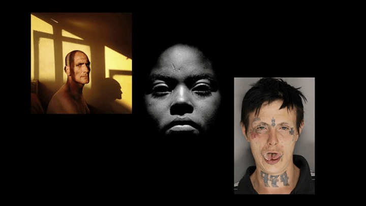 Photo of Yo Poznań, komunikat od ekipy z którą k…