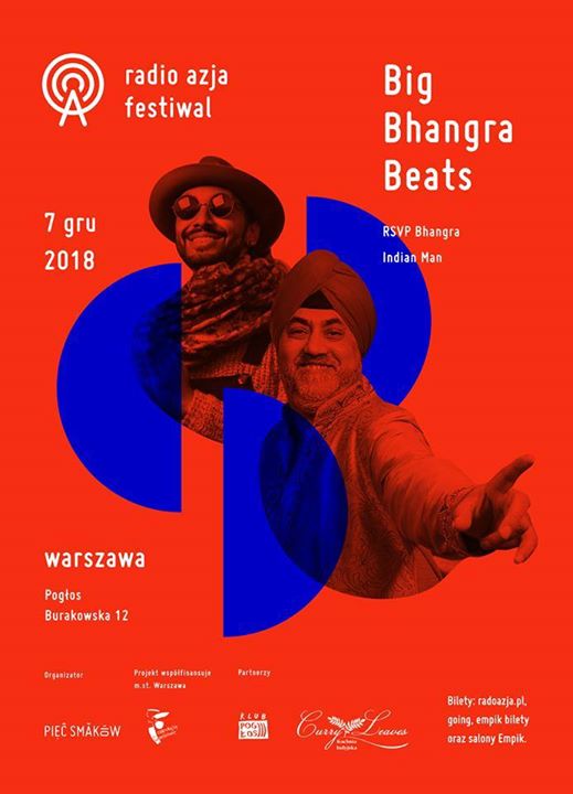 Photo of „Zależy nam na pokazywaniu twórców, któr…