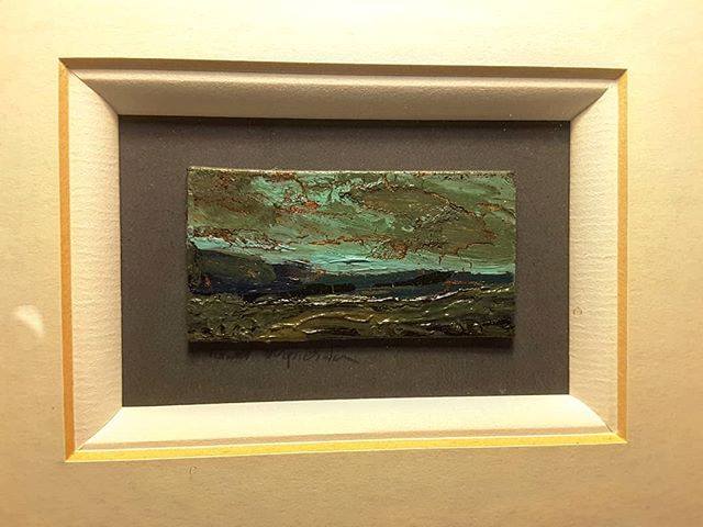 Photo of donGURALesko added 2 new photos.