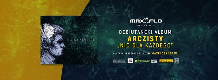 Photo of Jutro wrzucamy nowy numer na kanał
Krąże…