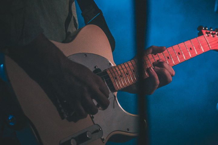 Photo of 29.11.18 fot. Kacy Tu