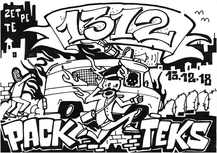 Photo of Gośćmi szóstej już edycji LITERY SĄ NAJ…