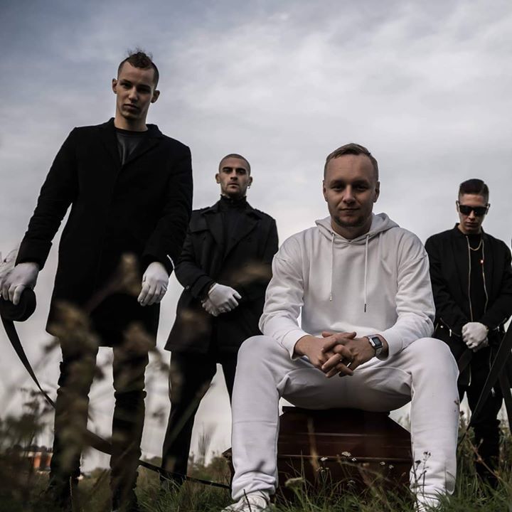 Photo of Dziś mija rok od premiery Klubu 27. Dzię…