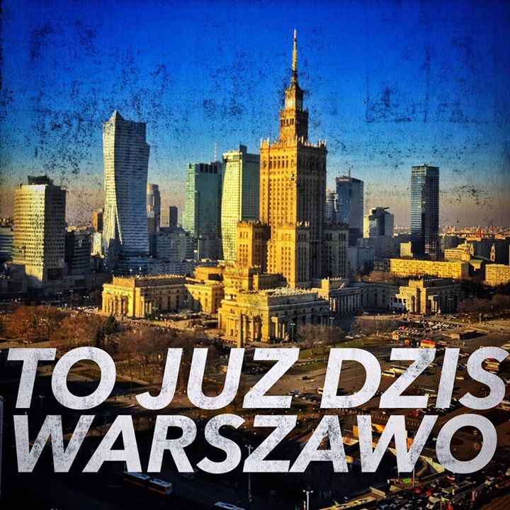 Photo of DOKLADNIE TAK! TO JUZ DZIS MAMY OKAZJE A…