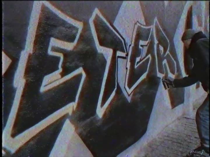 Photo of Zapraszam na ostatnie w tym roku koncert…