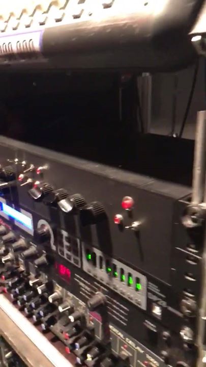 Photo of Załoga!

Już jutro startujemy z primeshi…