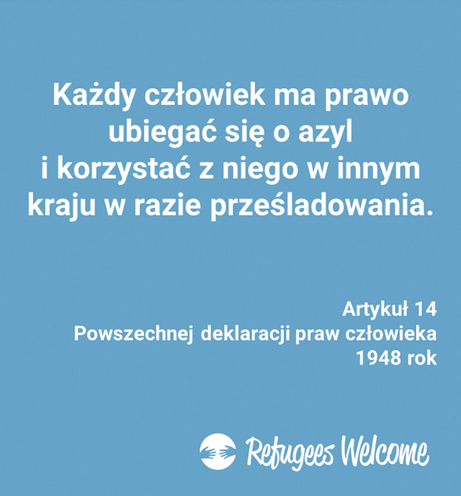 Photo of Łącząc historię imprez organizowanych pr…