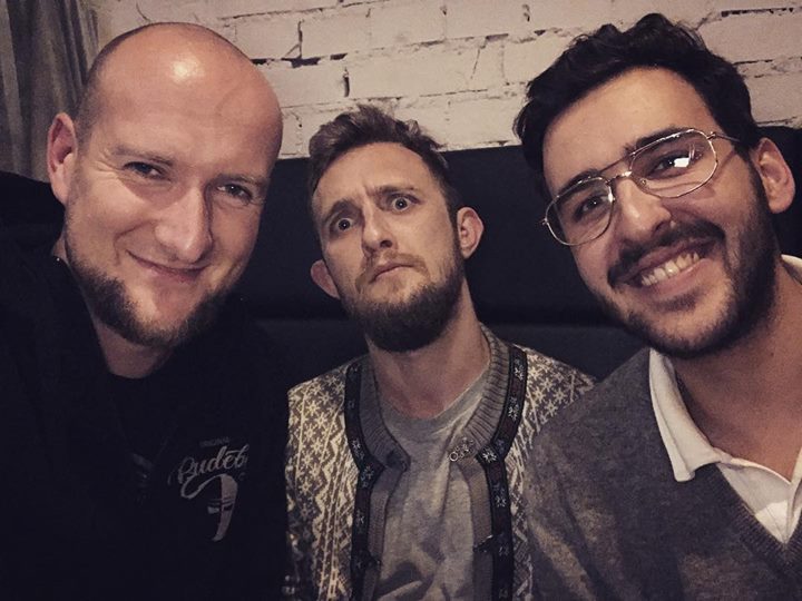 Photo of Weekend się zaczął więc wrzucam weekendo…