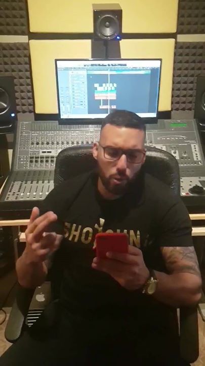 Photo of Petarda dla Was ode mnie, w tym numerze …