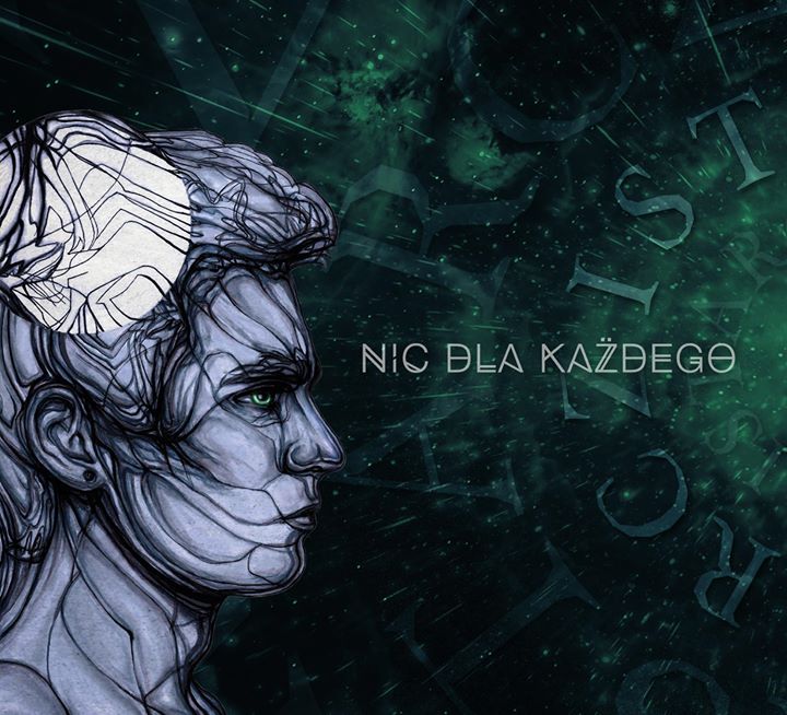 Photo of Całość już przesłuchana Macie swoich faw…