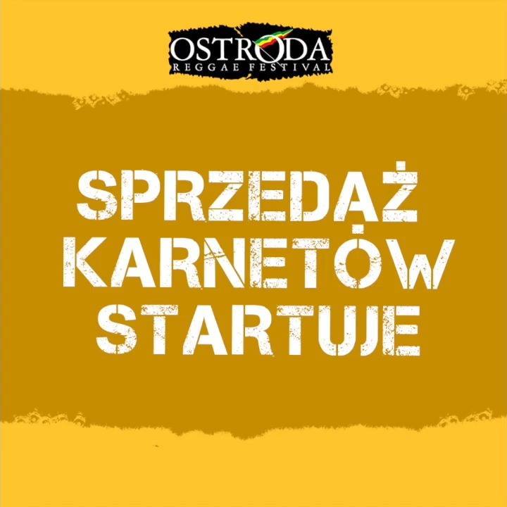 Photo of Świąteczna promocja – karnety na ORF 2019!