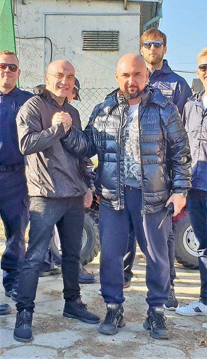 Photo of Po obejrzeniu zapowiedzi filmu Kobiety M…