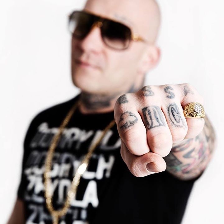 Photo of Sobota updated their profile picture.