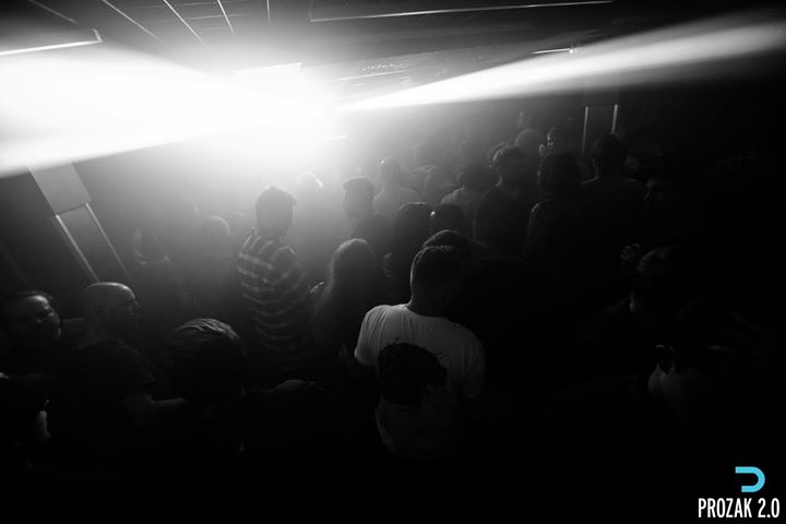 Photo of Dziś główna scena 2.0 zabrzmi polską muz…