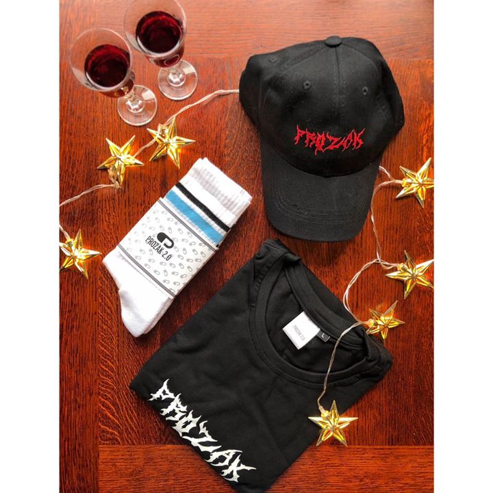 Photo of Brak pomysłu na prezent? U nas do zgarni…