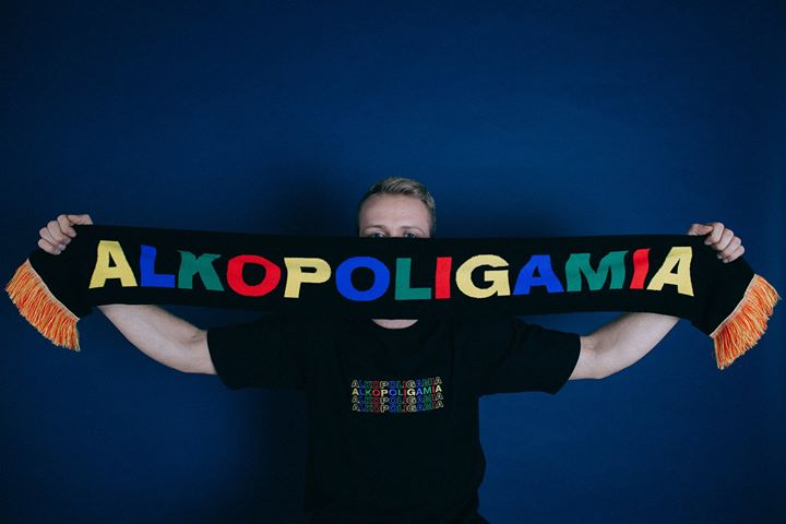 Photo of NOWOŚCI! Bardzo mały, limitowany drop „4…