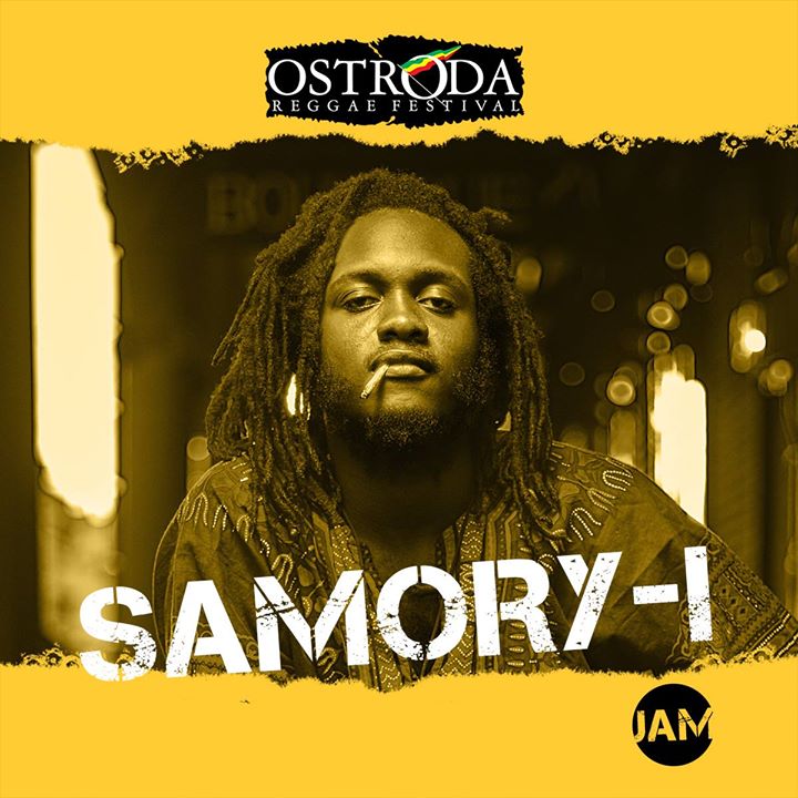 Photo of ‼️Nadszedł czas! Oto pierwsi zagraniczni…