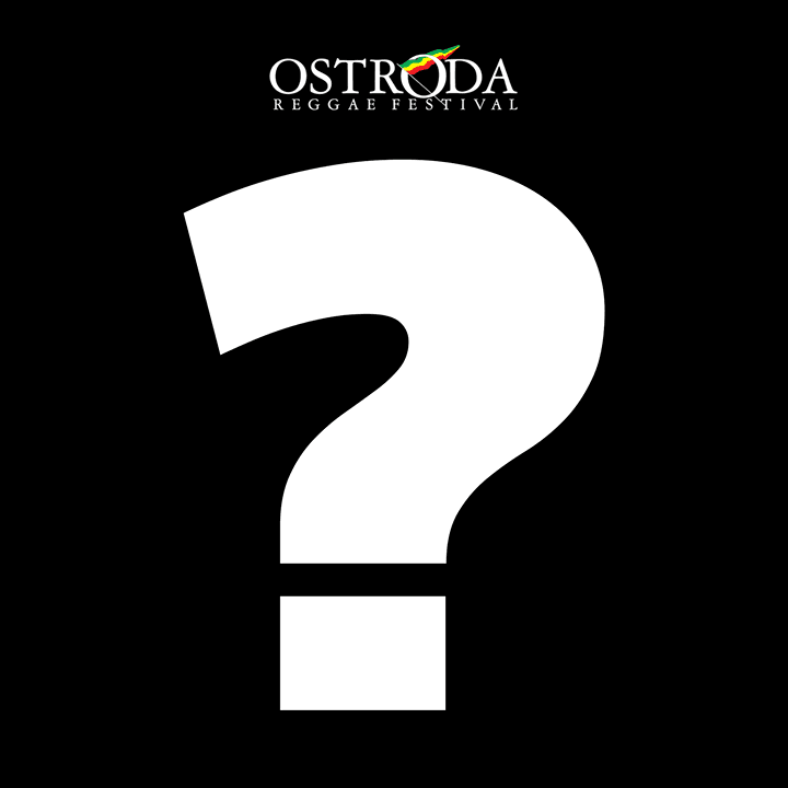 Photo of W związku z niepokojącymi informacjami p…