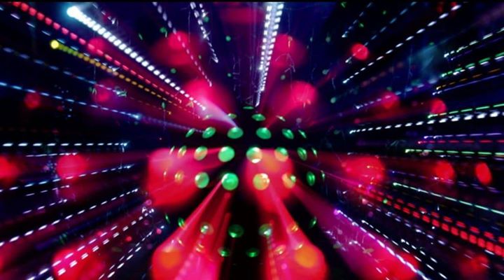 Photo of Już za tydzień Salsa House i Zet Pe Te z…