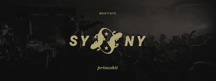 Photo of PRIMESHIT w Pogłosie,
czyli Syny na Jah …