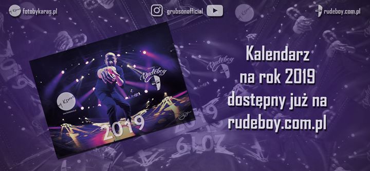 Photo of Więcej informacji na: