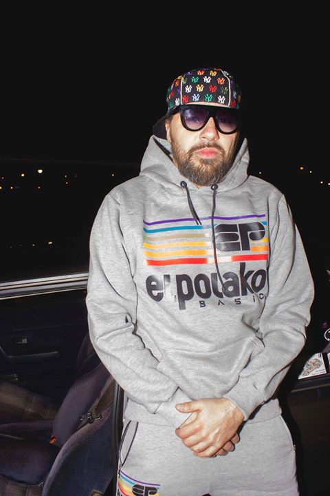 Photo of Photos from EL POLAKO’s postEL_POLAKO_LO…