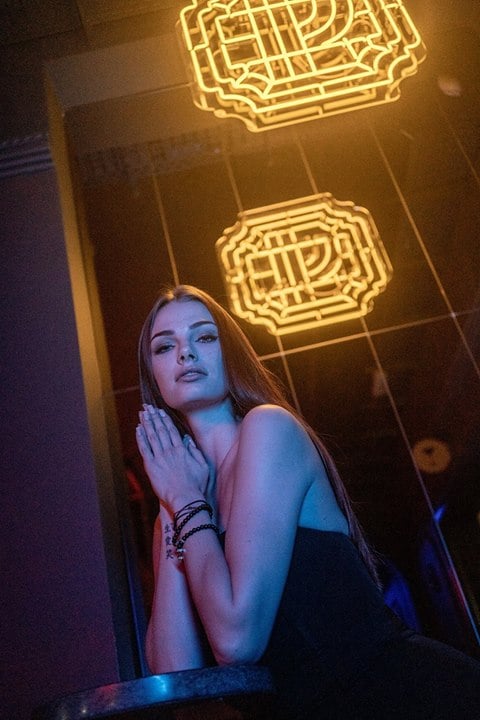 Photo of 27.12 PREMIERA KLIPU PROMUJĄCEGO MIXTAPE…