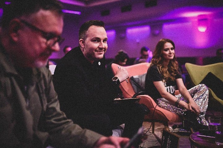 Photo of Już dziś o godzinie 22:05 wielki finał p…